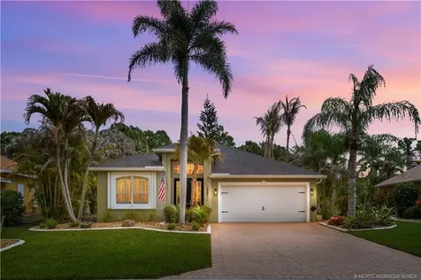 2551 NW Windemere Drive Jensen Beach FL 34957