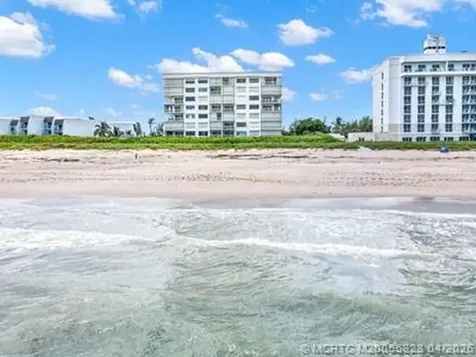10980 S Ocean Drive Jensen Beach FL 34957