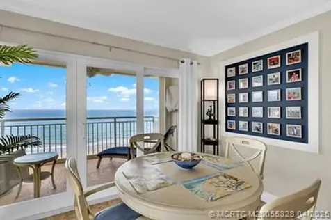 10980 S Ocean Drive Jensen Beach FL 34957