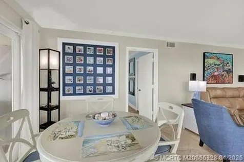10980 S Ocean Drive Jensen Beach FL 34957