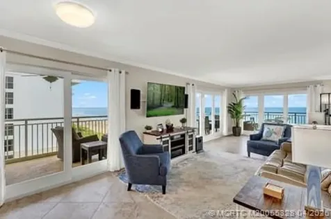 10980 S Ocean Drive Jensen Beach FL 34957