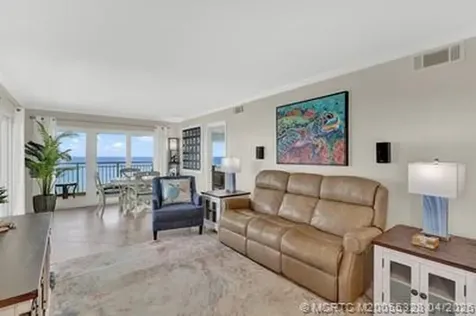 10980 S Ocean Drive Jensen Beach FL 34957