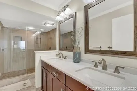 10980 S Ocean Drive Jensen Beach FL 34957