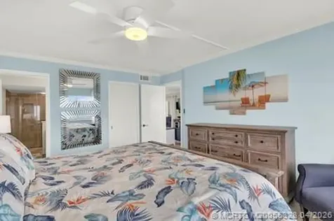 10980 S Ocean Drive Jensen Beach FL 34957
