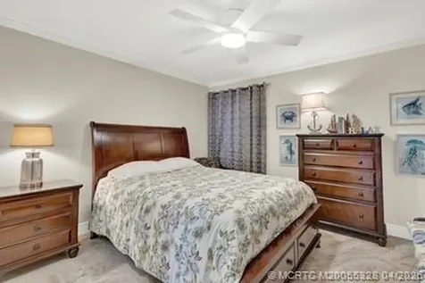 10980 S Ocean Drive Jensen Beach FL 34957