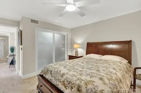 10980 S Ocean Drive Jensen Beach FL 34957