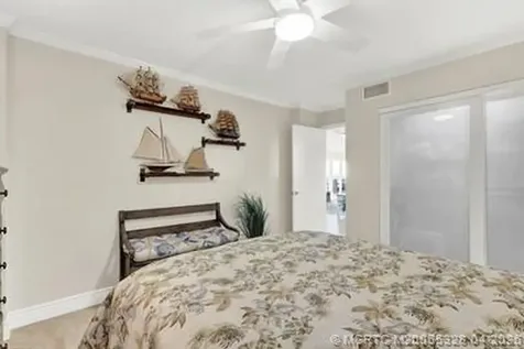10980 S Ocean Drive Jensen Beach FL 34957