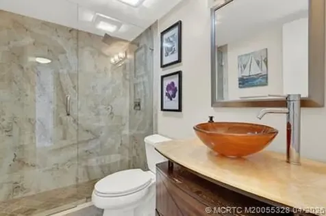 10980 S Ocean Drive Jensen Beach FL 34957