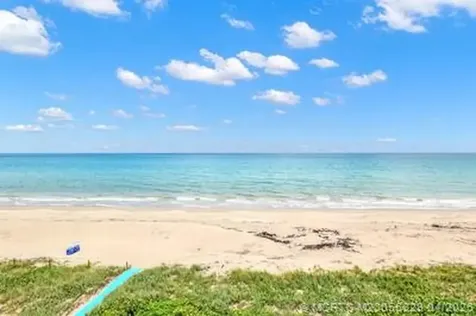 10980 S Ocean Drive Jensen Beach FL 34957
