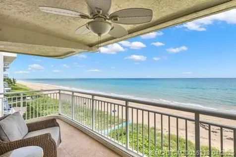 10980 S Ocean Drive Jensen Beach FL 34957