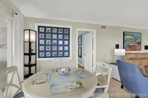10980 S Ocean Drive Jensen Beach FL 34957