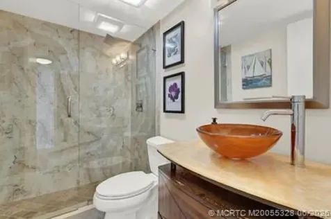 10980 S Ocean Drive Jensen Beach FL 34957