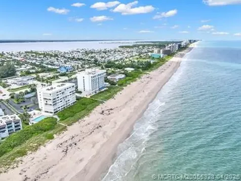 10980 S Ocean Drive Jensen Beach FL 34957