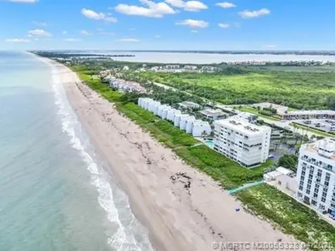 10980 S Ocean Drive Jensen Beach FL 34957