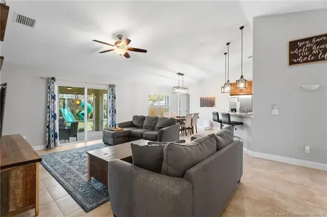 2150 SW Quarry Street Port St Lucie FL 34953