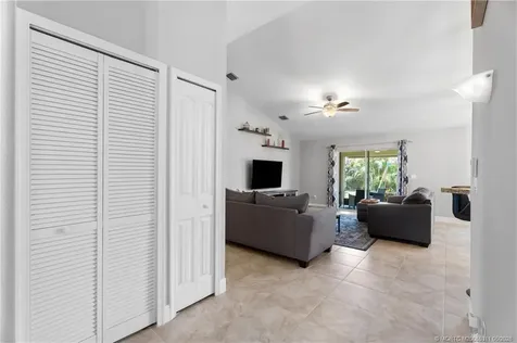 2150 SW Quarry Street Port St Lucie FL 34953
