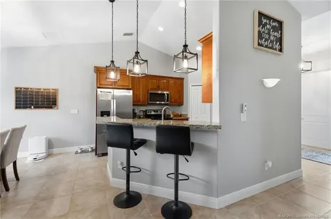 2150 SW Quarry Street Port St Lucie FL 34953