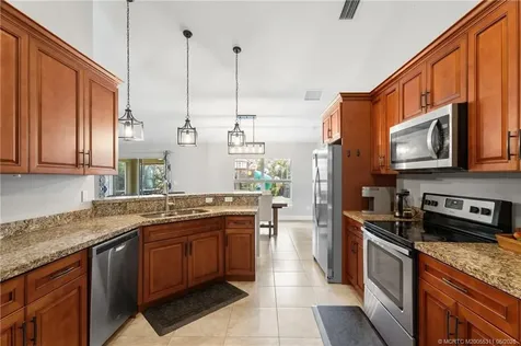 2150 SW Quarry Street Port St Lucie FL 34953