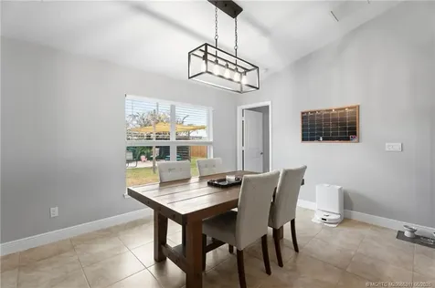2150 SW Quarry Street Port St Lucie FL 34953