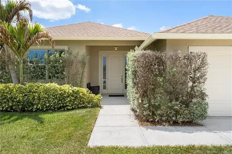 2150 SW Quarry Street Port St Lucie FL 34953