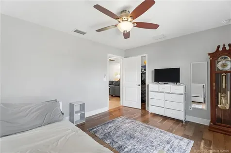 2150 SW Quarry Street Port St Lucie FL 34953
