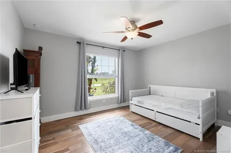 2150 SW Quarry Street Port St Lucie FL 34953
