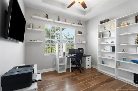 2150 SW Quarry Street Port St Lucie FL 34953