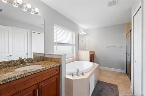 2150 SW Quarry Street Port St Lucie FL 34953