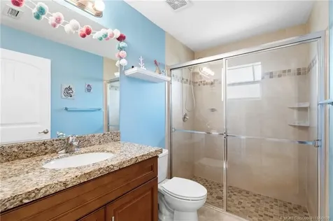2150 SW Quarry Street Port St Lucie FL 34953