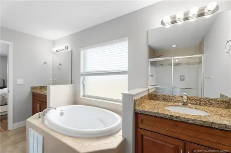 2150 SW Quarry Street Port St Lucie FL 34953