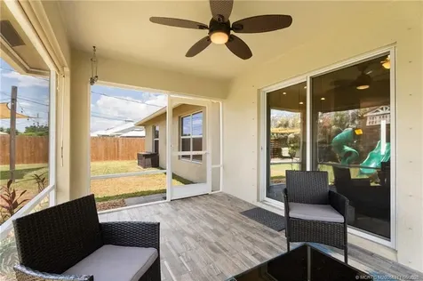 2150 SW Quarry Street Port St Lucie FL 34953