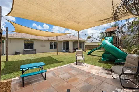 2150 SW Quarry Street Port St Lucie FL 34953