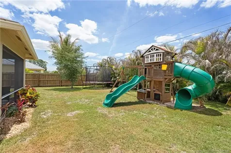2150 SW Quarry Street Port St Lucie FL 34953