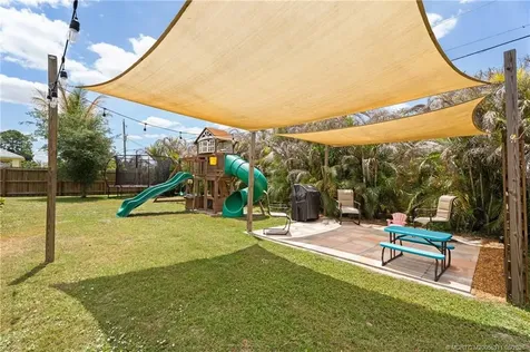 2150 SW Quarry Street Port St Lucie FL 34953