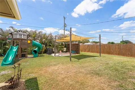 2150 SW Quarry Street Port St Lucie FL 34953