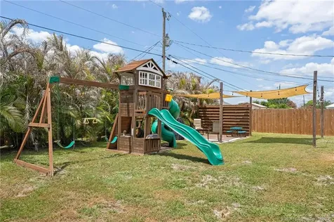 2150 SW Quarry Street Port St Lucie FL 34953