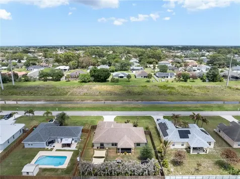 2150 SW Quarry Street Port St Lucie FL 34953