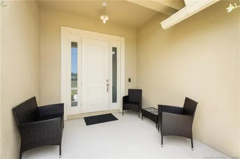 2150 SW Quarry Street Port St Lucie FL 34953