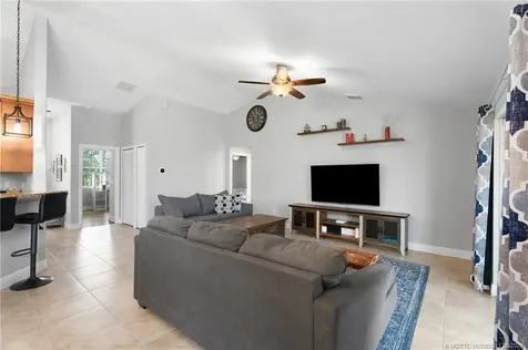 2150 SW Quarry Street Port St Lucie FL 34953