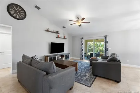 2150 SW Quarry Street Port St Lucie FL 34953