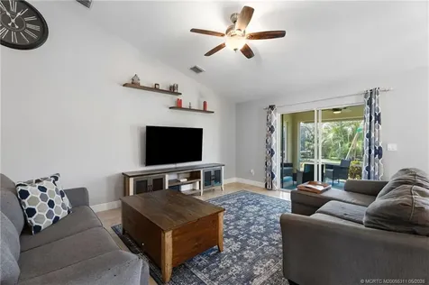 2150 SW Quarry Street Port St Lucie FL 34953