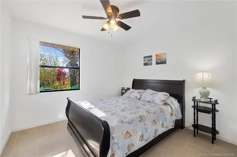 2542 SW Kensington Street Port St Lucie FL 34953