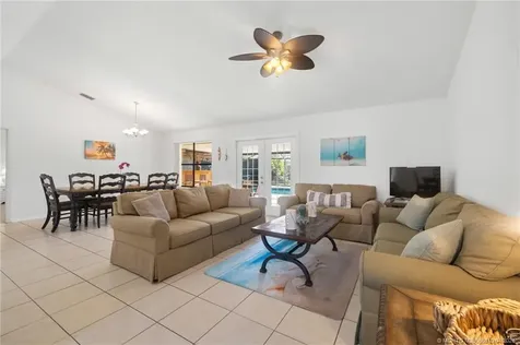 2542 SW Kensington Street Port St Lucie FL 34953