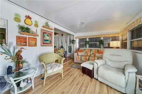 10701 S Ocean Drive Jensen Beach FL 34957