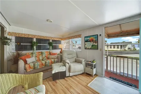 10701 S Ocean Drive Jensen Beach FL 34957