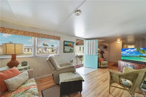 10701 S Ocean Drive Jensen Beach FL 34957