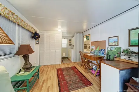 10701 S Ocean Drive Jensen Beach FL 34957