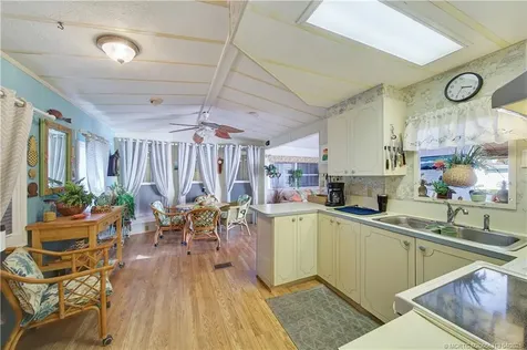 10701 S Ocean Drive Jensen Beach FL 34957