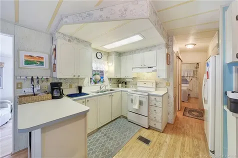10701 S Ocean Drive Jensen Beach FL 34957