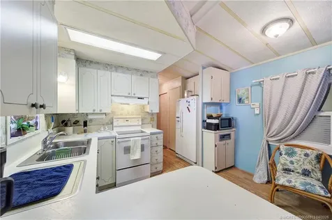 10701 S Ocean Drive Jensen Beach FL 34957